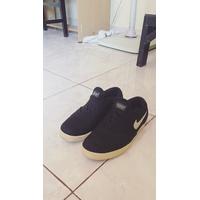 nike koston 2