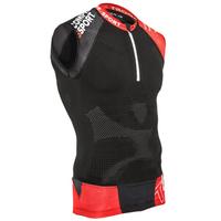 Jual Compressport Terbaik - Harga Murah May 2022 \u0026 Cicil 0%