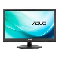 Jual Asus Vs228de Terbaru - Harga Murah June 2022 \u0026 Cicil 0%
