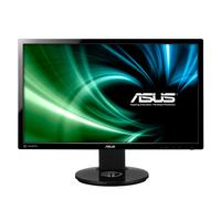 Jual Vertical Monitor Murah \u0026 Terbaik 