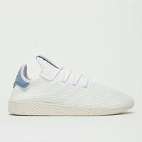pharrell adidas tennis