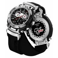 Jual Tissot Motogp Murah \u0026 Terbaik di 