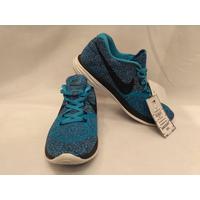 Jual Nike Flyknit Lunar 3 Model 