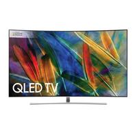 Jual Samsung Tv 55 Curved Terlengkap 