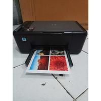 hp deskjet f2410 price
