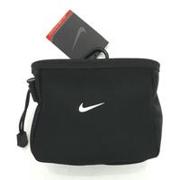 Jual Pouch Nike Terbaik - Harga Murah 