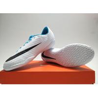 nike hypervenom 2017 futsal