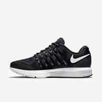 nike vomero 11