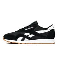 Jual Reebok Classic Nylon Model 