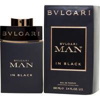 bulgari perfume & cologne