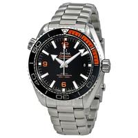 Jual Omega Planet Ocean Terlengkap - Harga Murah June 2022