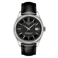 Jual Tissot Ballade Model \u0026 Desain Terbaru - Harga June 2022