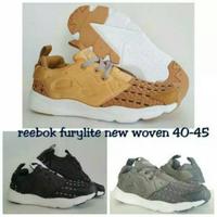 Jual Reebok Furylite Murah \u0026 Terbaik 