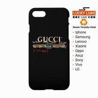 Jual Gucci Coco Capitan Terlengkap - Harga Terbaru June 2022 \u0026 Cicilan 0%