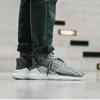 adidas climacool 02/17
