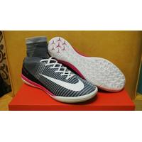 Nike MercurialX Proximo IC 718774-100 | R-GOL.com - Football boots \u0026  equipment
