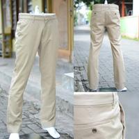 Jual Gap Khakis Model \u0026 Desain Terbaru 