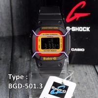 Jual Casio Nike Model \u0026 Desain Terbaru - Harga June 2022