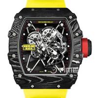 Jual Richard Mille 1 1 Model \u0026 Desain 