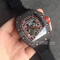 Jual Richard Mille Swiss Murah 