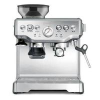 Jual Coffee Machine Breville Terlengkap 