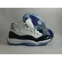 Jual Jordan 11 Concord Model \u0026 Desain Terbaru - Harga May 2022