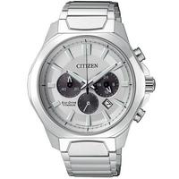 Jual Citizen Titanium Model \u0026 Desain 