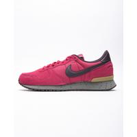 Jual Nike Vortex Terbaik - Harga Murah May 2022 \u0026 Cicil 0%