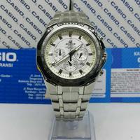 Jual Casio Edifice Original Pria Model 