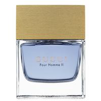 Jual Gucci Pour Homme Ii Terlengkap - Harga Murah June 2022