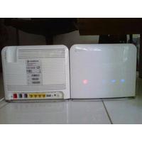 wireless print server murah