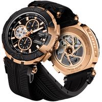 Jual Tissot Limited Model \u0026 Desain Terbaru - Harga June 2022