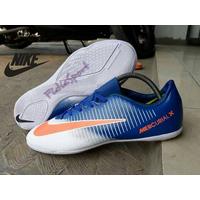 halówki nike mercurial x