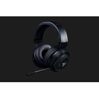 Jual Razer Kraken V2 Murah \u0026 Terbaik 