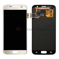 Jual Lcd Samsung S7 Terbaru - Harga 