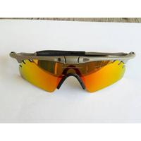 Jual Oakley M Frame Murah \u0026 Terbaik di 