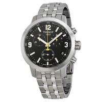 Jual Tissot Prc 200 Murah \u0026 Terbaik di 