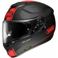 Jual Shoei Gt Terlengkap - Harga Murah 