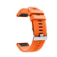 Jual Jam Tangan Garmin Fenix 5 Terbaru 