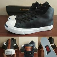 converse jack purcell kulit
