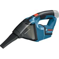 Jual Bosch Cordless Vacuum Cleaner 