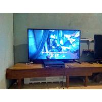 Jual Ps4 Tv Murah \u0026 Terbaik - Harga Terbaru June 2022