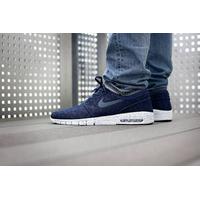 Jual Nike Janoski Max Model \u0026 Desain Terbaru - Harga May 2022