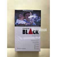 Jual Rokok Djarum Black Terdekat - Harga Murah & Grosir August 2021