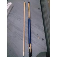 stick billiard murah meriah di bawah 500 full spec turnament