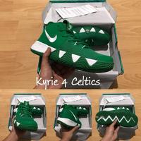 kyrie 4 celtics