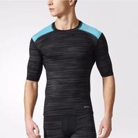 Jual Adidas Running Tee Murah \u0026 Terbaik - Harga Terbaru June 2022