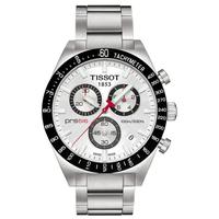 Jual Tissot Prs 516 Model \u0026 Desain 
