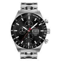 Jual Tissot Automatic Model \u0026 Desain Terbaru - Harga June 2022