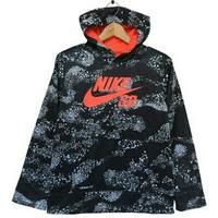 nike hoodie boston celtics